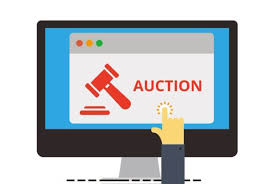 Cancer Walk Online Auction Going On Now