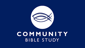 Virtual Milbank Community Bible Study to Begin in September