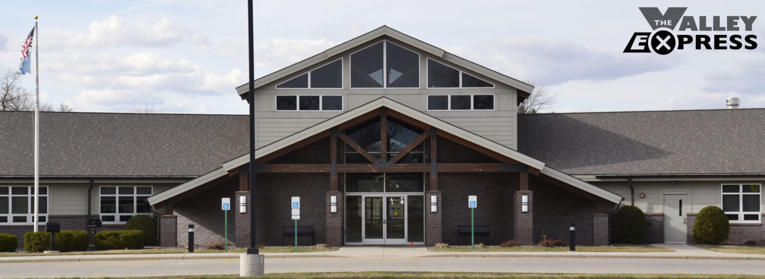 Milbank City Council Discusses Cannabis Businesses, Koch School, and