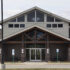 CIB Proposes 1% Sales Tax Increase for Milbank