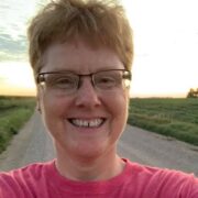 Karla DeVaal Elected Grant County Treasurer and South Dakota Passes Changes to its Constitution