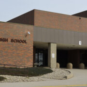 Milbank High School First Quarter Honor Roll Released