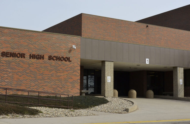 No Election, New Hires, and Facility Updates Highlight April School Board Meeting