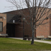 Middle School Band Awards Announced