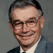 Norman Anderson