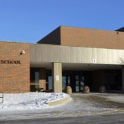 Deadline for School Board Petitions is March 26