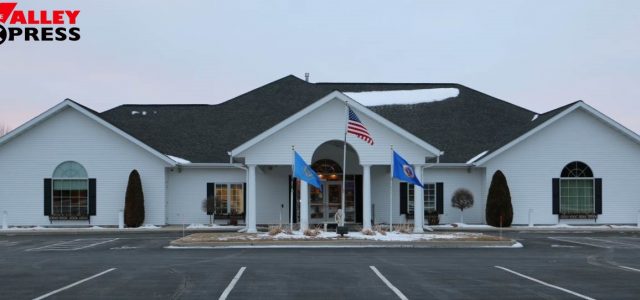 Mundwiler and Larson Funeral Homes Continue to Offer Live-Stream Funerals