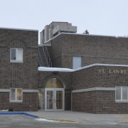 St. Lawrence to Celebrate 50th Anniversary of Catholic Schools Week