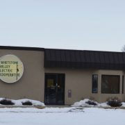 WVEC Director Election Set for March