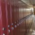 Milbank High School Announces Third Quarter  Honor Roll