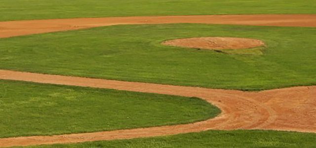 Mayor Signs Veto to Halt Letter of Intent for Milbank Baseball Complex