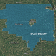 ITC Expands Fiber-Optic Services to Rural Grant County