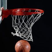 Registration Opens for Girls Basketball Skills Academy