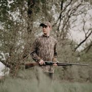 Register Now for Youth HuntSAFE Class in Milbank