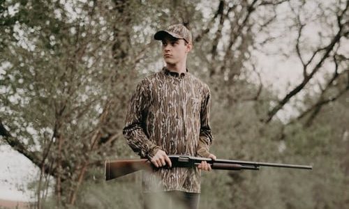 Register Now for Youth HuntSAFE Class in Milbank