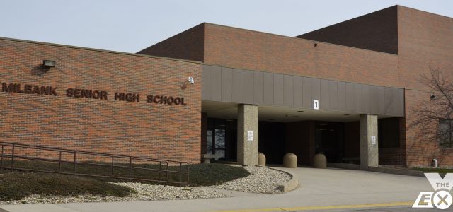 High School Registration Meeting for Eighth Graders and Parents Set