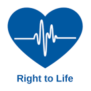 Right to Life Director Speaking at Milbank Event