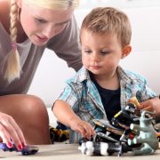 Register Now for Babysitting Clinic