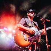 Bands and Entertainment Announced for Farley Fest 2021