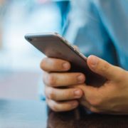 Mandatory 10-Digit Dialing to Start in South Dakota