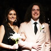 MHS 2021 Prom in Pictures- Day 2