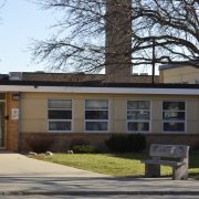 Senior Living Facility Proposed on Former Koch School Property