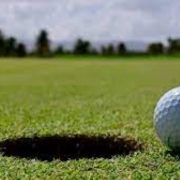 Milbank Area Chamber Golf Tournament Open to Public