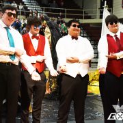 MHS 2021 Prom in Pictures- Day 3
