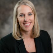 OAHS Healthcare Board of Directors Welcomes Jane Vangsness Frisch, Ph.D.