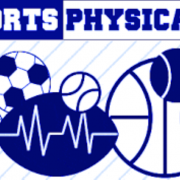 MHS to Require All Athletes Undergo Physical Exams