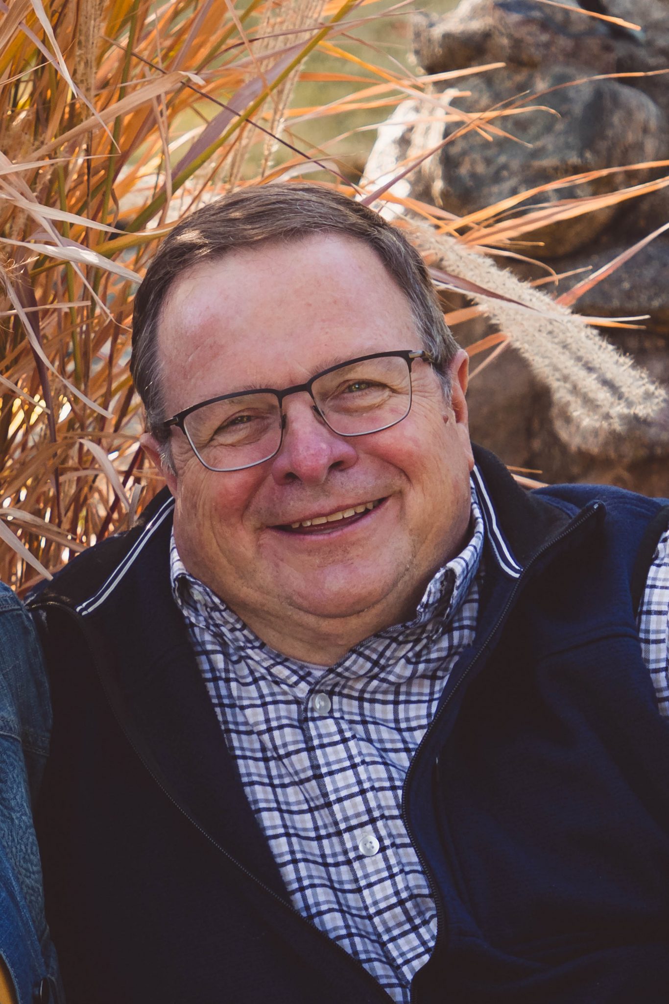 Jim Thomas Obituary Westlake Village - z03mvwh