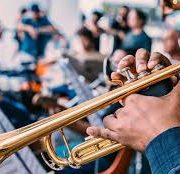 Results Announced from South Dakota Bandmasters Contest