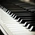 Milbank Pianists Earn Membership in National Fraternity of Student Musicians