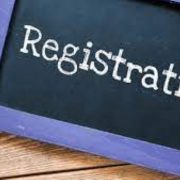 Reminder: Registration Meeting for All 8th Graders and Parents Tonight