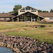 Milbank Area Right to Life Walk Set for June 26