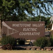 Seven Employees Honored During WVEC’s Annual Meeting