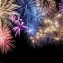 Kid’s Fishing Derby and Fireworks at Farley on 4th of July