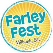 Saturday’s Lineup of Events at Farley Fest