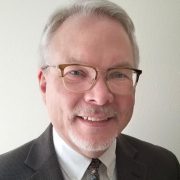 Steve Nomeland Joins The Firm of Edward Jones