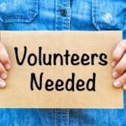 Farley Fest Concert Needs Your Help