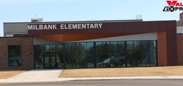 Milbank School Registration With Open House at New School