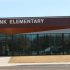 Milbank School and Boys & Girls Club to Hold Community Meeting