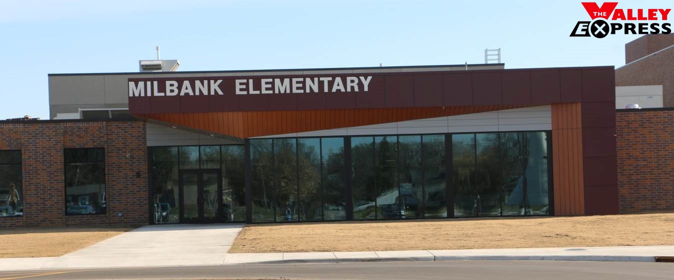 Milbank School Registration With Open House at New School The Valley