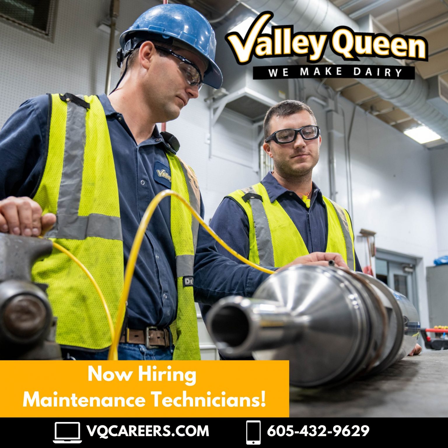 The Valley Express Your News Your Life