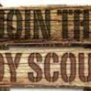 Milbank Boy Scouts to Hold Kick-Off and Registration Night
