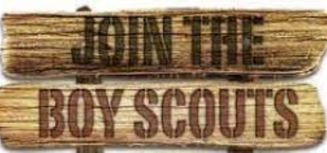 Milbank Boy Scouts to Hold Kick-Off and Registration Night