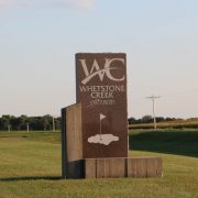 Milbank Golf Course Seeks Funding At City Council Meeting