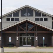 City Council and Planning and Zoning Commission Meet Jointly