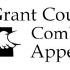 Grant County Combined Appeal Applications Available Now