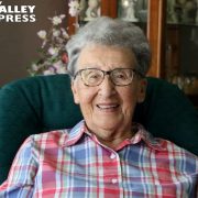 Happy Grandparents Day: Loreen Hartman Celebrates With 88½ Grandchildren